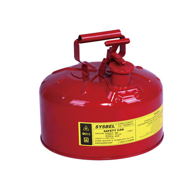 TECHSHOP – NHÀ PHÂN PHỐI THIẾT BỊ KỸ THUẬT HÀNG ĐẦU VIỆT NAM