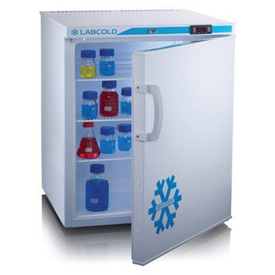 TECHSHOP – NHÀ PHÂN PHỐI THIẾT BỊ KỸ THUẬT HÀNG ĐẦU VIỆT NAM