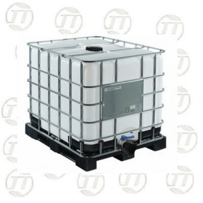 TECHSHOP – NHÀ PHÂN PHỐI THIẾT BỊ KỸ THUẬT HÀNG ĐẦU VIỆT NAM