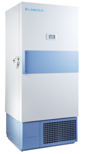 TECHSHOP – NHÀ PHÂN PHỐI THIẾT BỊ KỸ THUẬT HÀNG ĐẦU VIỆT NAM