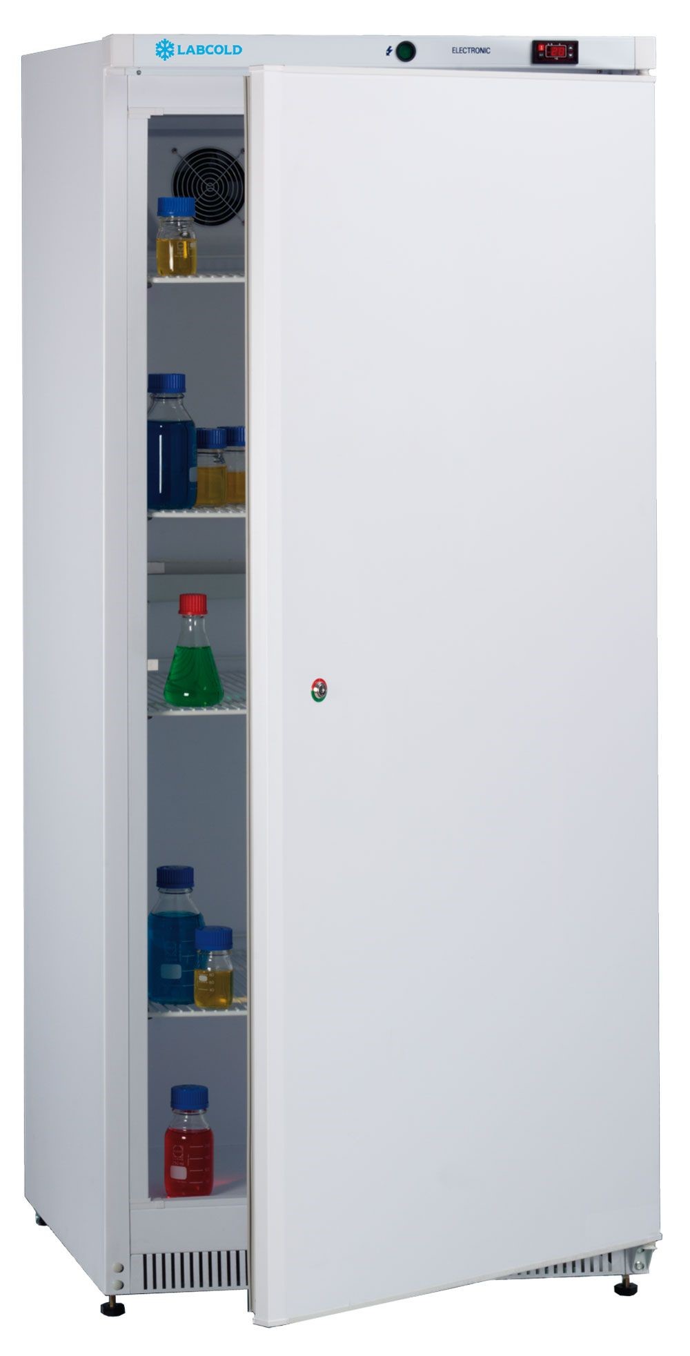 TECHSHOP – NHÀ PHÂN PHỐI THIẾT BỊ KỸ THUẬT HÀNG ĐẦU VIỆT NAM