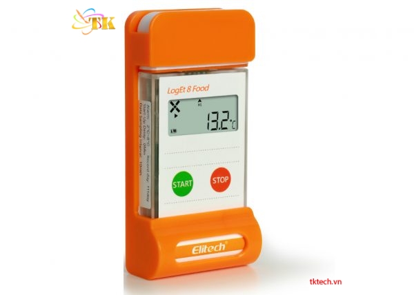 TECHSHOP – NHÀ PHÂN PHỐI THIẾT BỊ KỸ THUẬT HÀNG ĐẦU VIỆT NAM