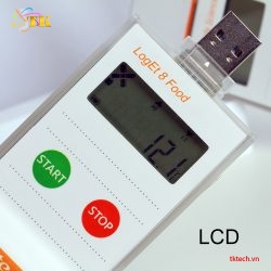 TECHSHOP – NHÀ PHÂN PHỐI THIẾT BỊ KỸ THUẬT HÀNG ĐẦU VIỆT NAM