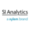 SI Analytics – Đức