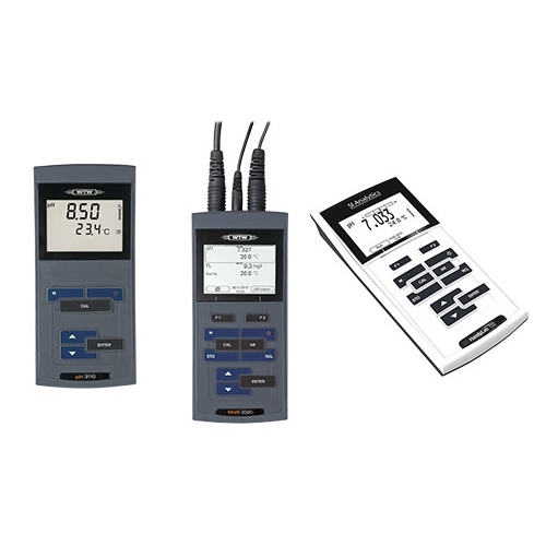 TECHSHOP – NHÀ PHÂN PHỐI THIẾT BỊ KỸ THUẬT HÀNG ĐẦU VIỆT NAM