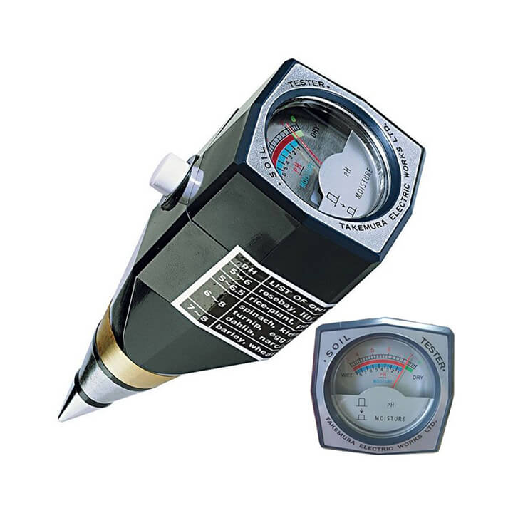 TECHSHOP – NHÀ PHÂN PHỐI THIẾT BỊ KỸ THUẬT HÀNG ĐẦU VIỆT NAM