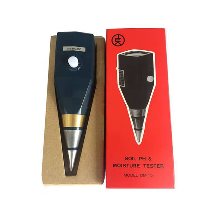 TECHSHOP – NHÀ PHÂN PHỐI THIẾT BỊ KỸ THUẬT HÀNG ĐẦU VIỆT NAM