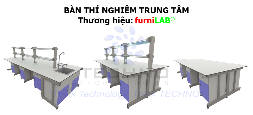 TECHSHOP – NHÀ PHÂN PHỐI THIẾT BỊ KỸ THUẬT HÀNG ĐẦU VIỆT NAM