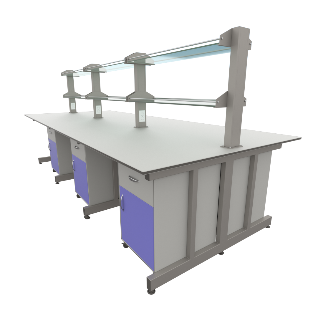 TECHSHOP – NHÀ PHÂN PHỐI THIẾT BỊ KỸ THUẬT HÀNG ĐẦU VIỆT NAM