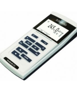 HandyLab 200