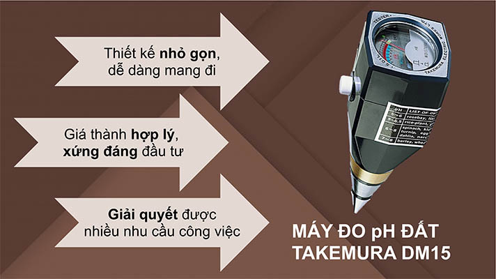 TECHSHOP – NHÀ PHÂN PHỐI THIẾT BỊ KỸ THUẬT HÀNG ĐẦU VIỆT NAM