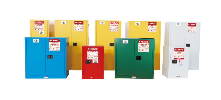 TECHSHOP – NHÀ PHÂN PHỐI THIẾT BỊ KỸ THUẬT HÀNG ĐẦU VIỆT NAM