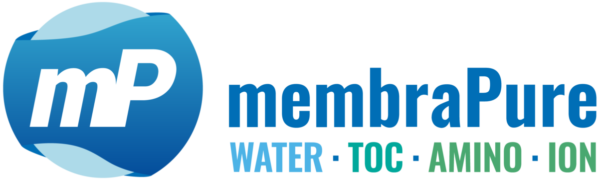 Membrapure - Đức