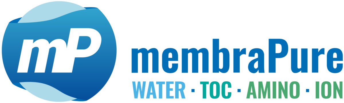 TECHSHOP – NHÀ PHÂN PHỐI THIẾT BỊ KỸ THUẬT HÀNG ĐẦU VIỆT NAM