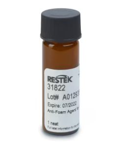 Chuẩn bị mẫu Sample Preparation