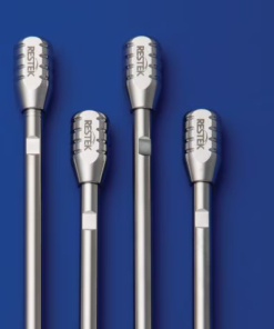 Vật tư sắc ký lỏng LC Liquid Chromatography