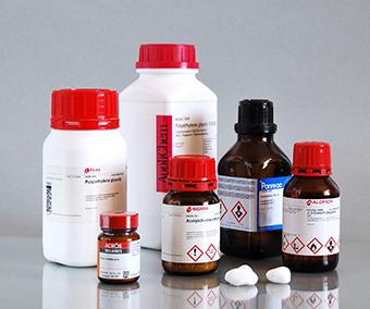 Bộ KIT ứng cứu sự cố tràn hóa chất độc hại Hazmat (anti-acid và alkali, dung môi độc hại, chất ăn mòn) khẩn cấp loại xách tay, cho sự cố tràn hóa chất quy mô nhỏ, màu vàng - Ảnh 4