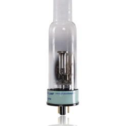 P803 - Hollow Cathode Lamp (HCL) - Arsenic