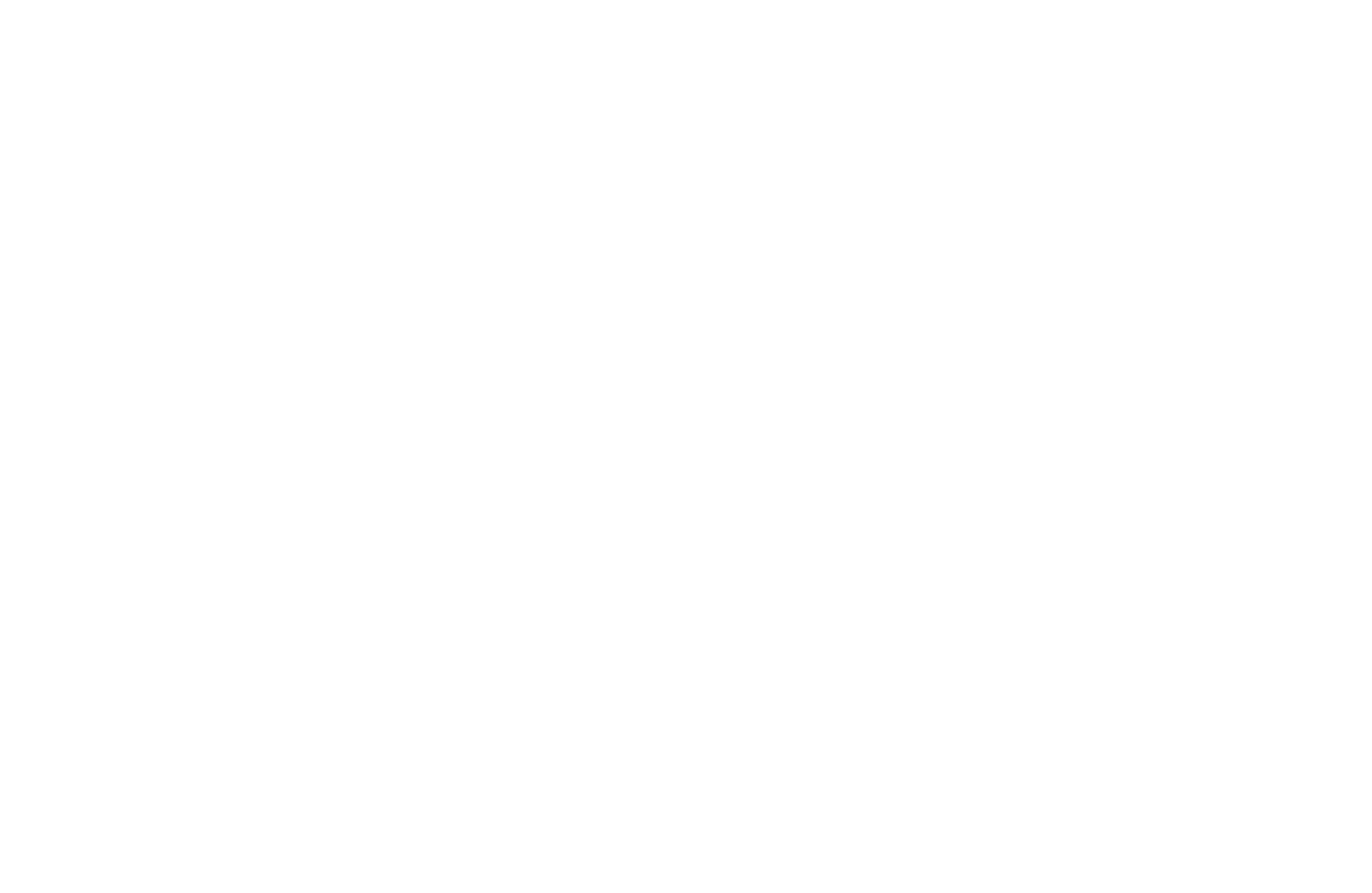 TECHSHOP – NHÀ PHÂN PHỐI THIẾT BỊ KỸ THUẬT HÀNG ĐẦU VIỆT NAM