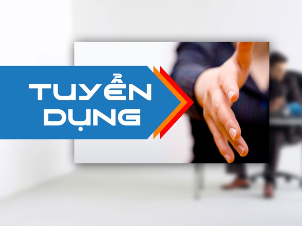 TECHSHOP – NHÀ PHÂN PHỐI THIẾT BỊ KỸ THUẬT HÀNG ĐẦU VIỆT NAM